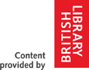 British Library